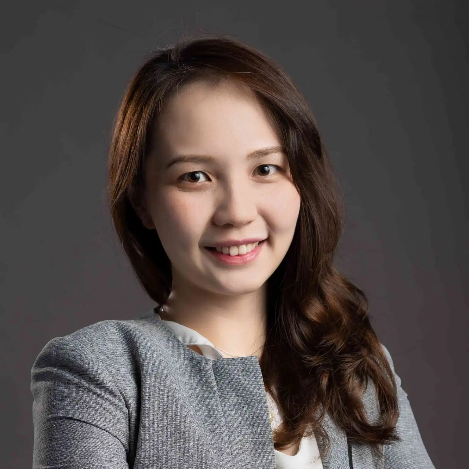 Dr. Chong Poi Sze